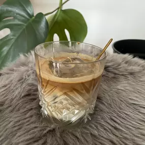 Bild von Apelicious Events