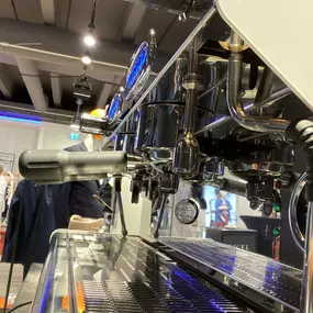 Bild von Apelicious Events