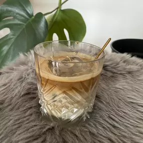 Bild von Apelicious Events