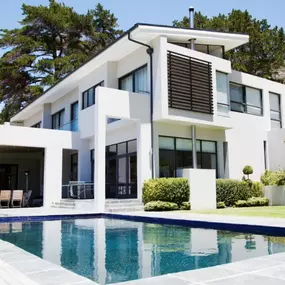 Estate Protection