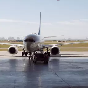 Bild von Hawque Protection Group