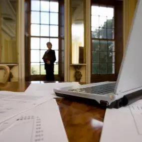 Bild von Hawque Protection Group