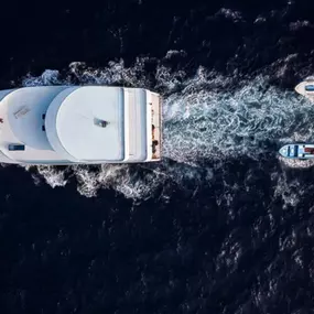 Bild von Hawque Protection Group