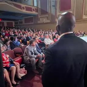 Bild von Hawque Protection Group