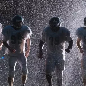 Bild von Hawque Protection Group