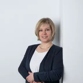 Bild von Wegmann HR Consulting