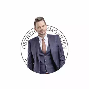 Bild von Ostheide Immobilien