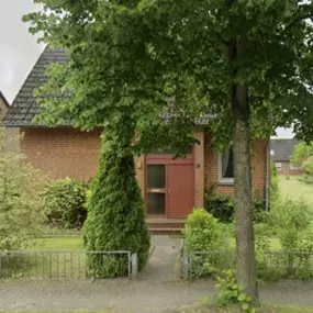Bild von Ostheide Immobilien
