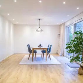 Bild von Ostheide Immobilien