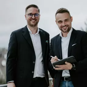 H+P bewertet Immobilien in Koblenz präzise und unabhängig – Verkehrswert-, Beleihungs- und Kurzgutachten für Käufer, Verkäufer und Banken.