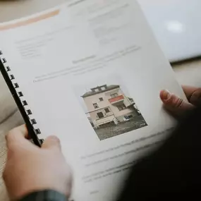Sachverständigenbüro H+P erstellt Restnutzungsdauer Gutachten für Wohn- und Gewerbeimmobilien in Koblenz – solide Grundlage für Finanzierung und Investition.