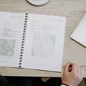Das Sachverständigenbüro H+P erstellt präzise Kurzgutachten für Wohn- und Gewerbe­immobilien in Koblenz – verlässliche Werte für Käufer, Verkäufer und Banken.