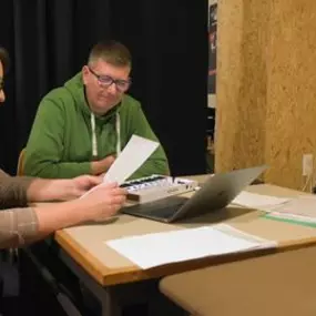 Bild von Stage Ahead Musikschule