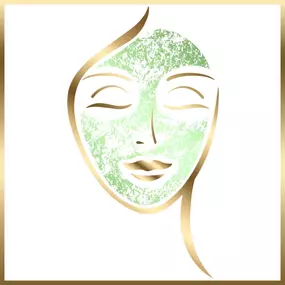 Bild von Gvantsa Rott Beauty Kosmetikstudio