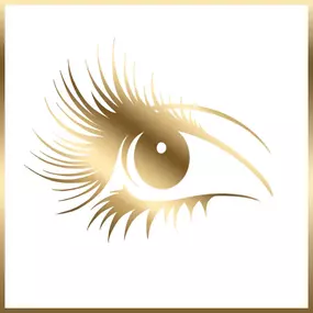 Bild von Gvantsa Rott Beauty Kosmetikstudio