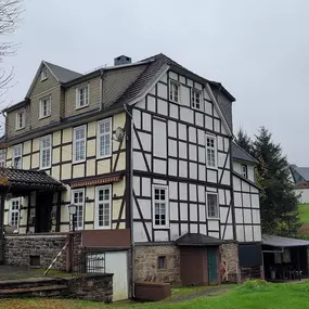 Bild von Bausachverständiger Uwe Kahm