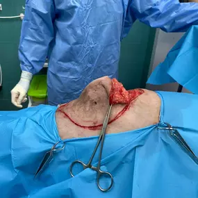 Bild von Clínica Veterinaria Don Can