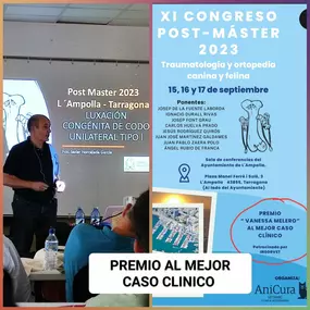 Bild von Clínica Veterinaria Don Can