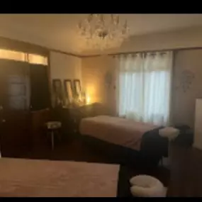 Bild von Luxe Massage & Spa ~ Portland