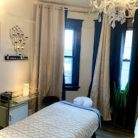 Bild von Luxe Massage & Spa ~ Portland