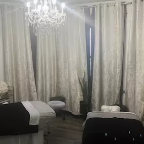 Bild von Luxe Massage & Spa ~ Portland