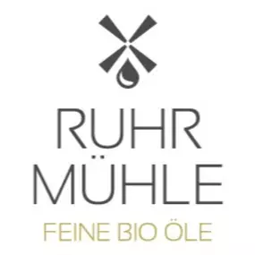 Bild von Ruhrmühle