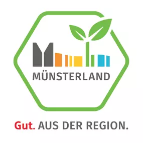 Bild von Münsterlandmühle