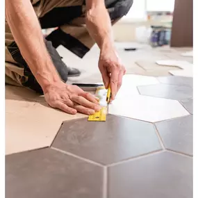 Bild von Handwerkerservice Maurice Marcel Weiland e.K.