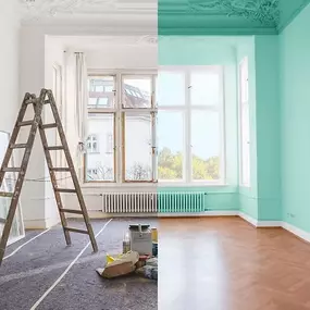 Bild von Handwerkerservice Maurice Marcel Weiland e.K.