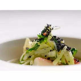 Bild von iL MattereLLo Nudelfabrikation GmbH