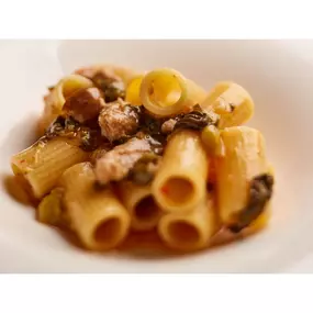 Bild von iL MattereLLo Nudelfabrikation GmbH