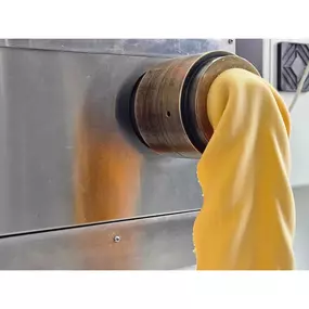 Bild von iL MattereLLo Nudelfabrikation GmbH