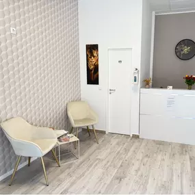 Bild von Ma Jolie Beautystudio