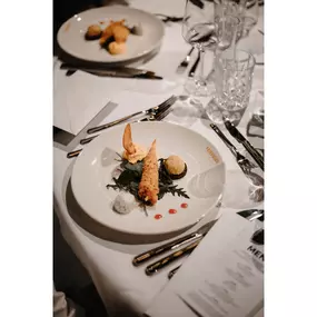 Bild von Madamm Lounge