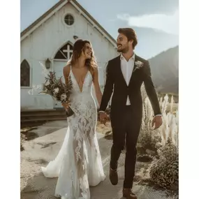 Bild von Tanin Beauty