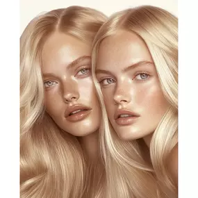 Bild von Tanin Beauty