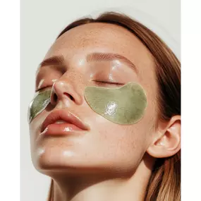 Bild von Tanin Beauty