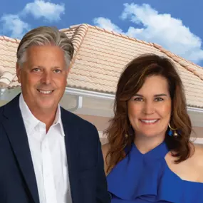 Bild von Beth and Nick Flerlage, REALTORs | NextHome Suncoast