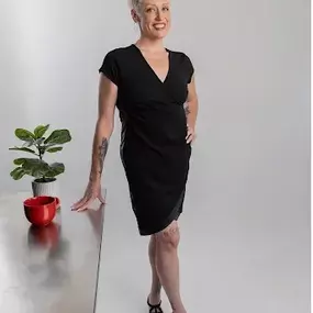 Bild von ThriveFuel Marketing