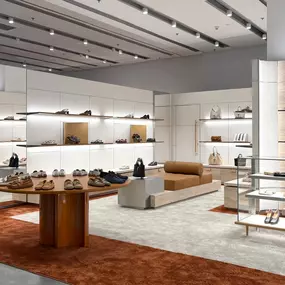 Bild von Tod's