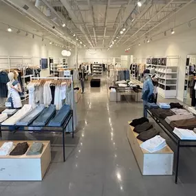 Bild von rag & bone Outlet