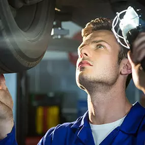 Bild von Auto Sihl GmbH Cham