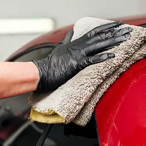 Bild von Auto Sihl GmbH Cham