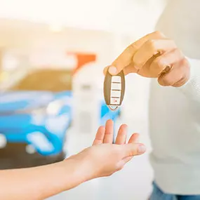 Bild von Auto Sihl GmbH Cham