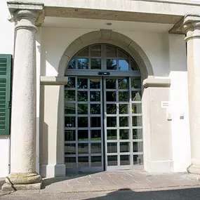 Bild von Siport AG