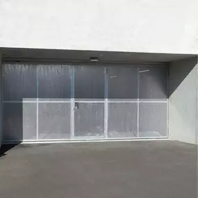 Bild von Siport AG