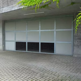 Bild von Siport AG