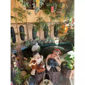 Bild von Hoa's Restaurant Vietnamese Cuisine