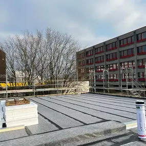 Bild von Muchenberger Spenglerei GmbH
