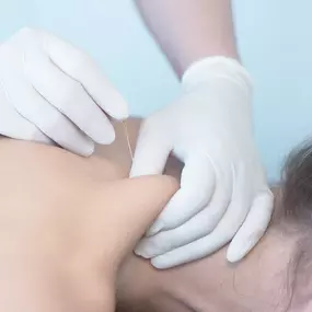 Bild von Physiotherapie Oerlikerhus